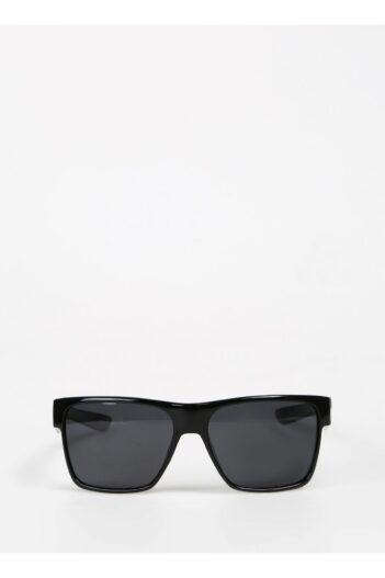 عینک آفتابی زنانه تی باکس T-Box با کد 5003052139