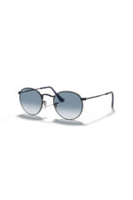 عینک آفتابی زنانه ری-بان Ray-Ban با کد RB3447-006/3F50