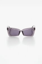 عینک آفتابی زنانه فولامودا Fullamoda با کد 23YAKS3538190285-4