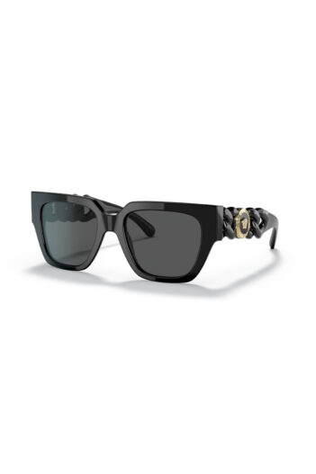 عینک آفتابی زنانه ورساچه Versace با کد OVE4409GB1/8753