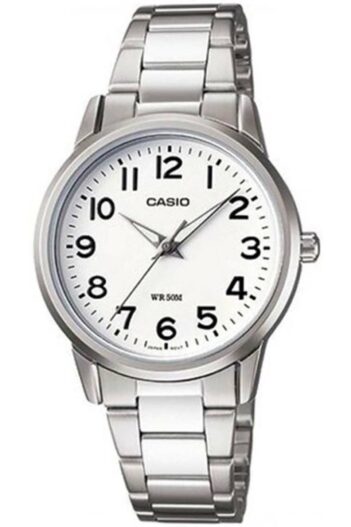 ساعت زنانه کاسیو Casio با کد LTP-1303D-7BVDF