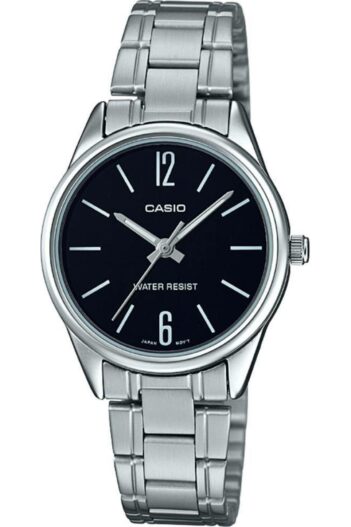 ساعت زنانه کاسیو Casio با کد LTP-V005D-1BUDF