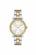 ساعت زنانه مایکل کورس Michael Kors با کد MK7348