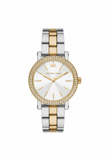 ساعت زنانه مایکل کورس Michael Kors با کد MK7348