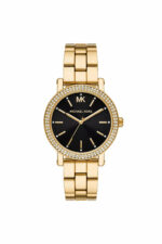 ساعت زنانه مایکل کورس Michael Kors با کد MK7345