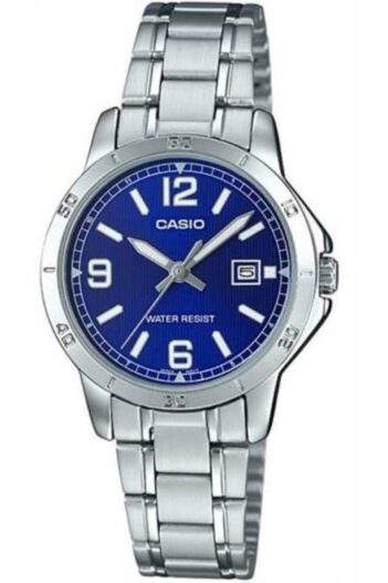 ساعت زنانه کاسیو Casio با کد 4549526251733