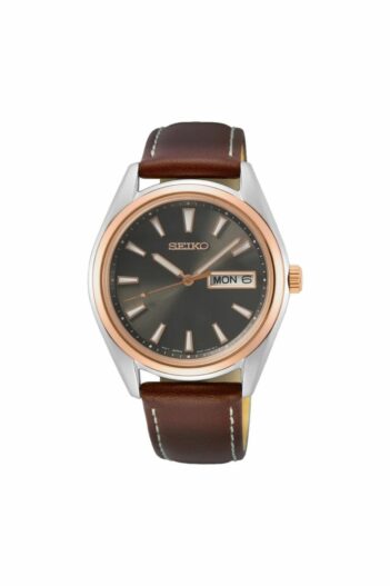 ساعت زنانه سیکو Seiko با کد SUR452P