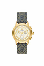 ساعت زنانه  Tory Burch با کد TBW1035