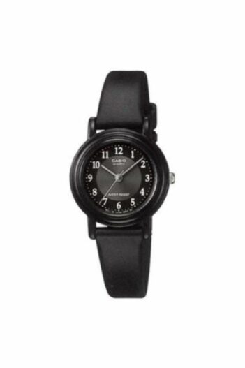 ساعت زنانه کاسیو Casio با کد LQ-139AMV-1B3LDF