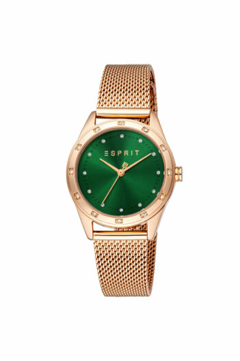 ساعت زنانه اسپریت Esprit با کد ES1L349M0095