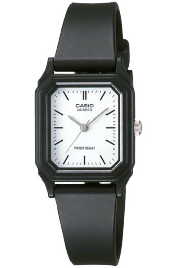 ساعت زنانه کاسیو Casio با کد LQ-142-7EDF574066292