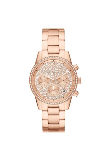 ساعت زنانه مایکل کورس Michael Kors با کد MK7302