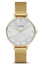 ساعت زنانه اسکاگن Skagen با کد SKW2150