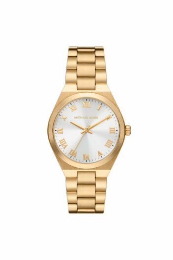 ساعت زنانه مایکل کورس Michael Kors با کد MK7391