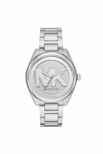 ساعت زنانه مایکل کورس Michael Kors با کد MK7311