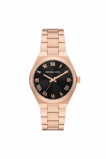 ساعت زنانه مایکل کورس Michael Kors با کد MK7392