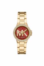 ساعت زنانه مایکل کورس Michael Kors با کد MK7196