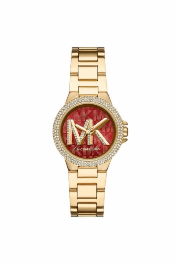 ساعت زنانه مایکل کورس Michael Kors با کد MK7196