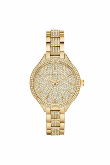 ساعت زنانه مایکل کورس Michael Kors با کد MK3632