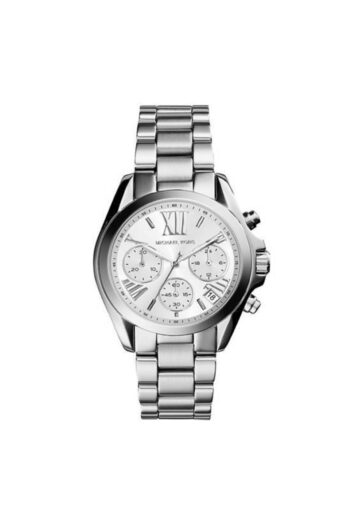 ساعت زنانه مایکل کورس Michael Kors با کد MK6174