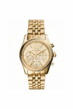 ساعت زنانه مایکل کورس Michael Kors با کد TYC181X9HN170478812875079