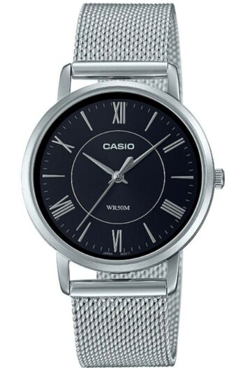 ساعت زنانه کاسیو Casio با کد SCK08.21104