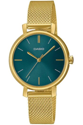 ساعت زنانه کاسیو Casio با کد SA10008.240029