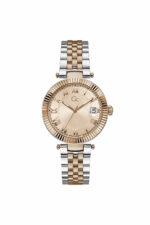 ساعت زنانه  Guess Collection با کد GCZ36001L3MF