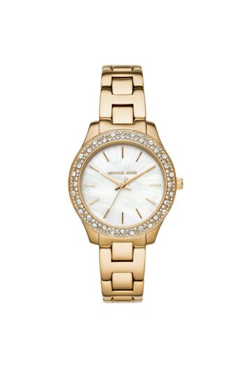 ساعت زنانه مایکل کورس Michael Kors با کد MK4555