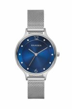 ساعت زنانه اسکاگن Skagen با کد SKW2307