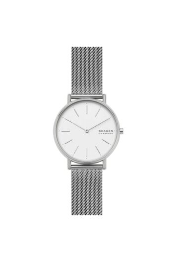 ساعت زنانه اسکاگن Skagen با کد SKW2785