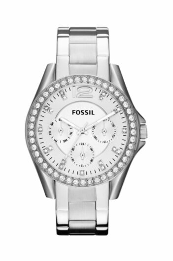 ساعت زنانه فوسیل Fossil با کد FES3202