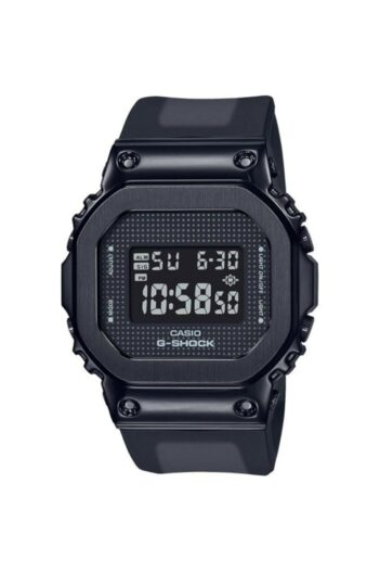 ساعت زنانه کاسیو Casio با کد GM-S5600SB-1DR1957176766