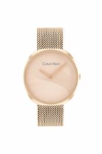 ساعت زنانه کالوین کلاین Calvin Klein با کد CK25200247