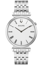 ساعت زنانه  Bulova با کد 96