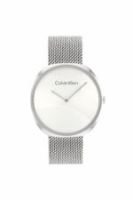 ساعت زنانه کالوین کلاین Calvin Klein با کد CK25200245