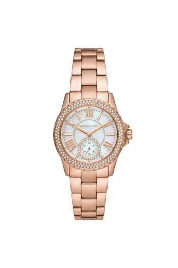 ساعت زنانه مایکل کورس Michael Kors با کد MK7364