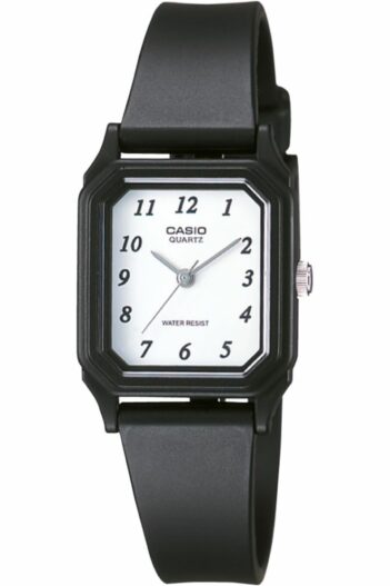 ساعت زنانه کاسیو Casio با کد TYC060VZAN169952559016467