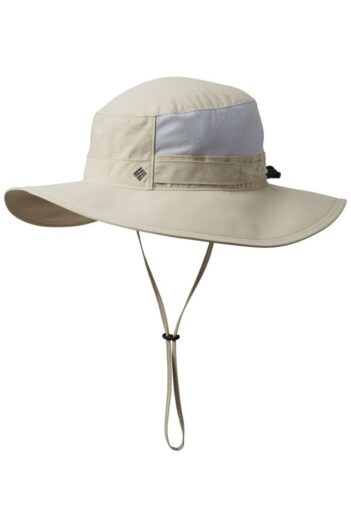 کلاه زنانه کلمبیا Columbia با کد 1840121160