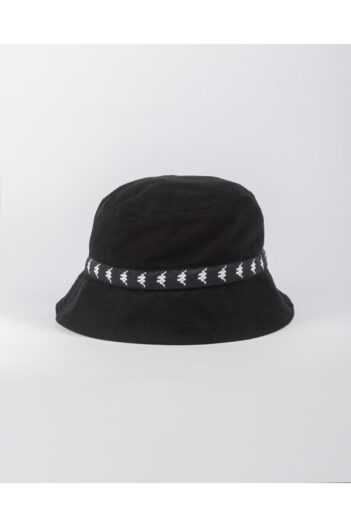 کلاه زنانه کاپا Kappa با کد 371V4FW