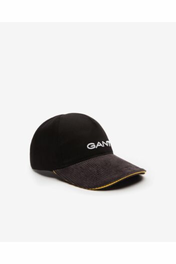 کلاه زنانه گانت Gant با کد 9323301T