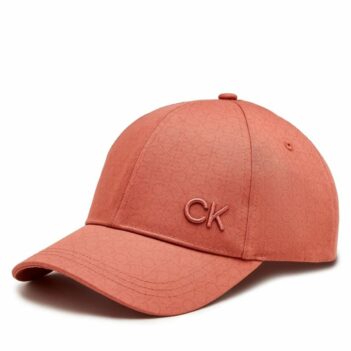 کلاه زنانه کالوین کلاین Calvin Klein با کد K60K611999.0JV