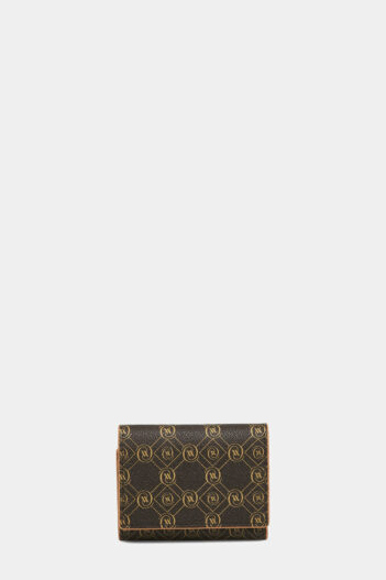 کیف پول زنانه واکو Vakko با کد M400380132