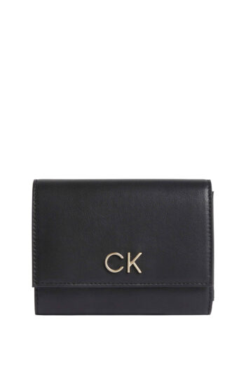 کیف پول زنانه کالوین کلاین Calvin Klein با کد 5003117998