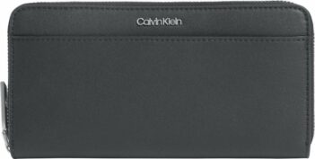 کیف پول زنانه کالوین کلاین Calvin Klein با کد K60K610949BEH