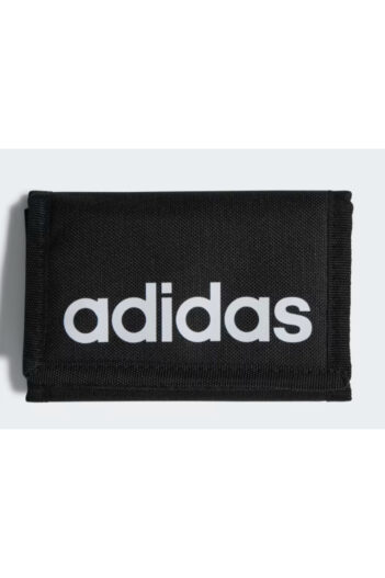 کیف پول زنانه آدیداس adidas با کد HT4741