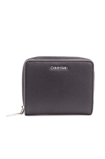 کیف پول زنانه کالوین کلاین Calvin Klein با کد K60K610300