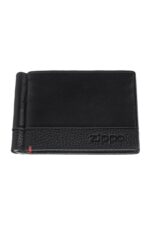 کیف پول زنانه زیپو Zippo با کد Z-2006025