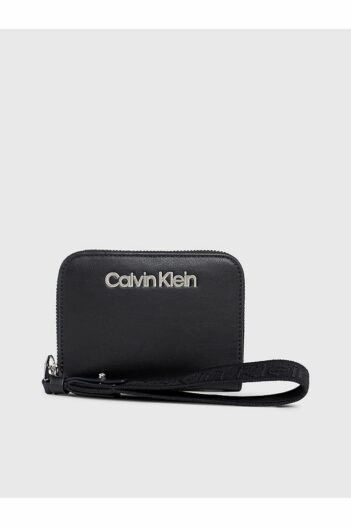 کیف پول زنانه کالوین کلاین Calvin Klein با کد K60K611688