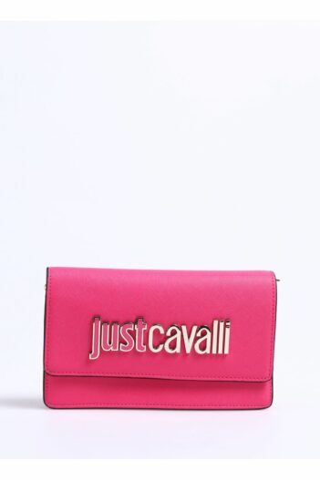کیف پول زنانه جاست کاوالی Just Cavalli با کد 5003055912